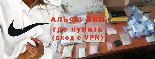 дурь Касимов
