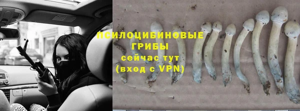 МДМА Карталы