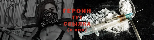 МДПВ Каменногорск