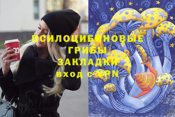 МДМА Карталы