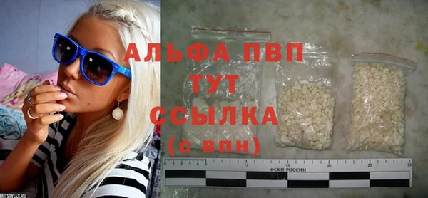 МДПВ Каменногорск