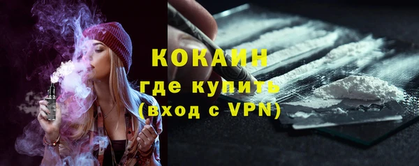ГАЛЛЮЦИНОГЕННЫЕ ГРИБЫ Карпинск